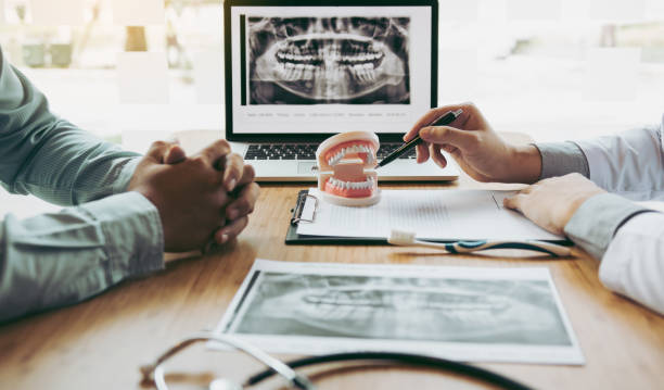 Best Emergency Root Canal Therapy in Lake Kerr, FL