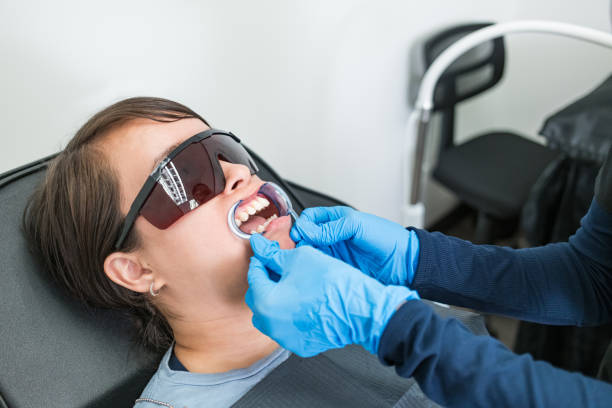 Best Emergency Dental Care for Sports Injuries in Lake Kerr, FL
